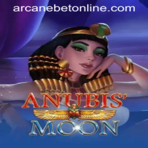 Exploring AnubisMoon: A Fresh Adventure on Arcanebet