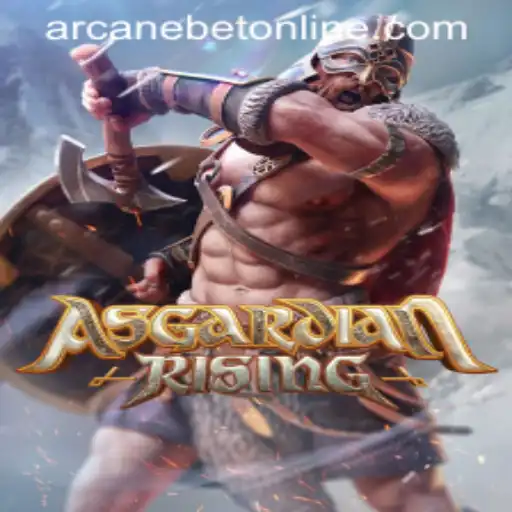 Exploring the Mystical World of AsgardianRising: An Engaging Gaming Experience