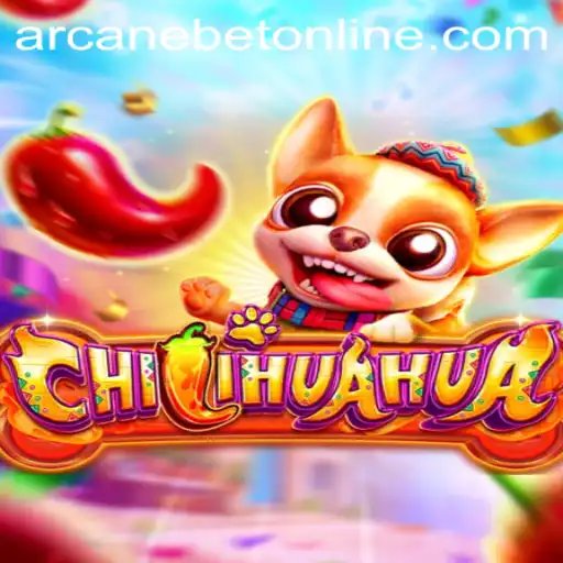 Unleashing Excitement: The World of CHILIHUAHUA