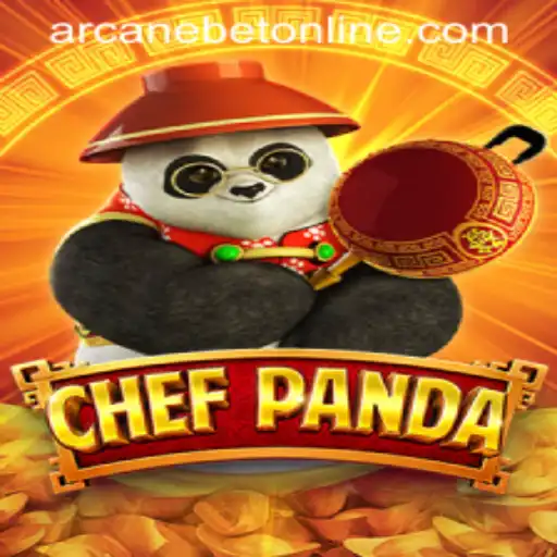 Exploring ChefPanda: A Culinary Adventure with a Gaming Twist
