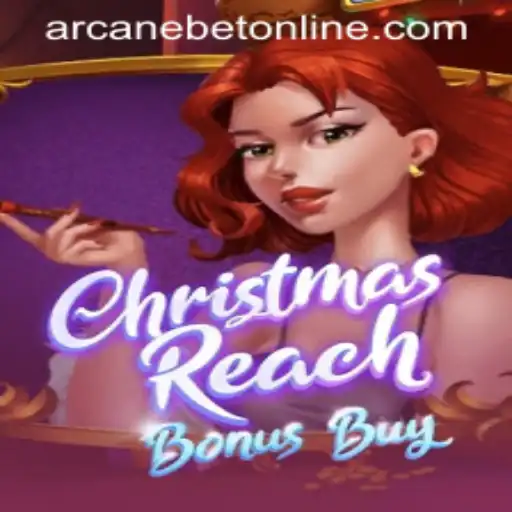 Unraveling the Enchantment of ChristmasReachBonusBuy on Arcanebet
