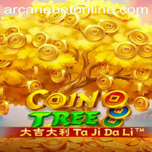 Exploring CoinTree: The Innovative Game Bridging Entertainment and Strategy