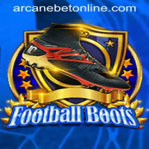 Exploring FootballBoots: A Unique Gaming Experience
