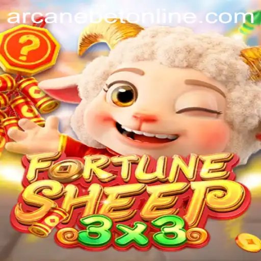 An In-Depth Look at FortuneSheep and Its Integration with Arcanebet
