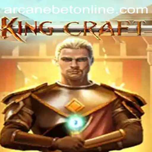 Explore the Mystical World of KingcraftMenomin