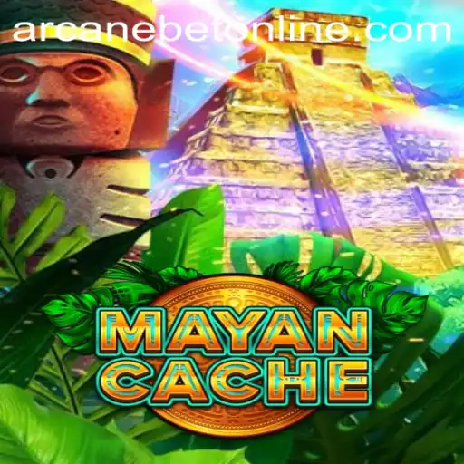Unveiling the World of MayanCache: A Deep Dive into the Game and Its Intricacies