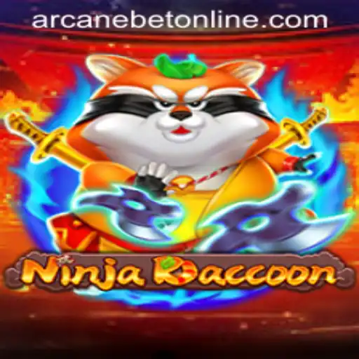 Discover the Exciting World of NinjaRaccoon and Arcanebet