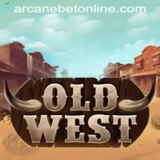 Step into the World of OldWest: A Guide to the Thrilling Adventure