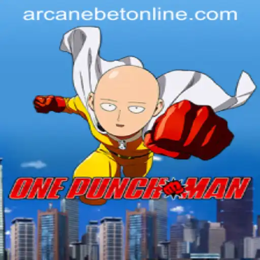 OnePunchMan: A Dynamic Game Engaging Players with Exciting Features