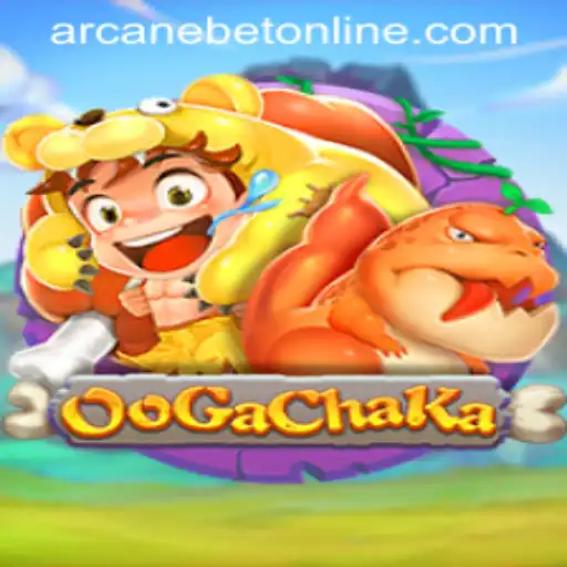 OoGaChaKa: An Exciting Dive into the Latest Gaming Sensation
