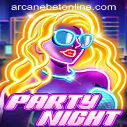 Unveiling the Excitement of PartyNight: A Thrilling Game Experience