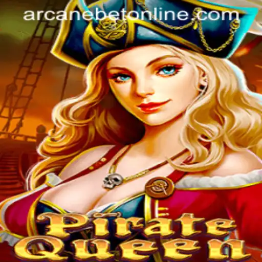 Discover the Thrilling World of PirateQueen and its Intriguing Rules