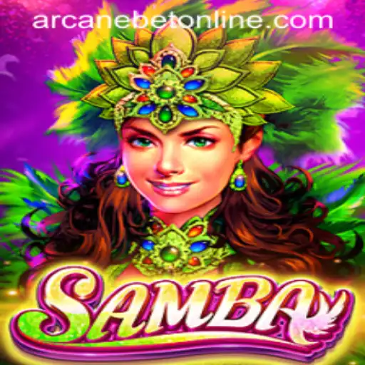 Samba: The Exciting Game Making Waves