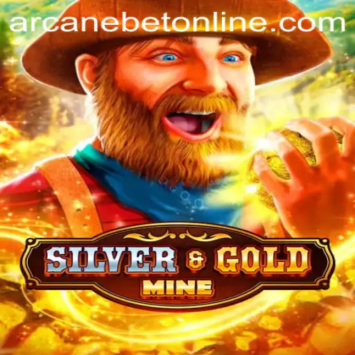 SilverGold: A Modern Gaming Sensation Associated with Arcanebet