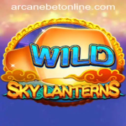 Discover the Enchanting World of SkyLanterns on Arcanebet