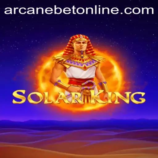 Exploring the Thrilling Universe of SolarKing: A Deep Dive into Gameplay and Rules