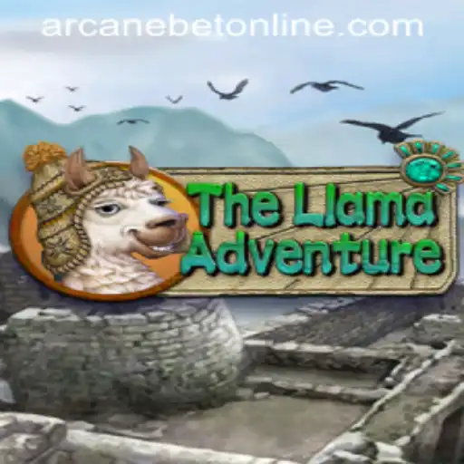 TheLlamaAdventure: An Engaging Journey into the World of Adventure Gaming