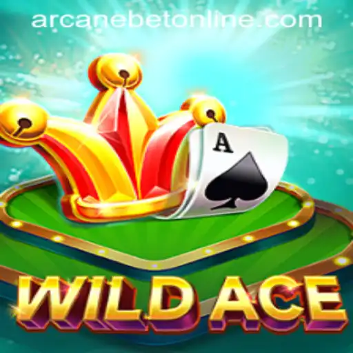 Discover the Thrilling World of WildAce with Arcanebet