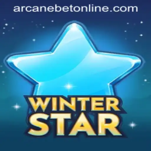 Discovering WinterStar: A Spellbinding Journey with Arcanebet
