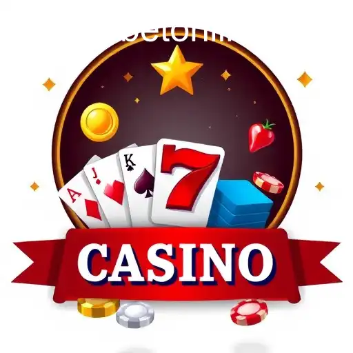 Exploring the Fascinating World of Casino Games with Arcanebet