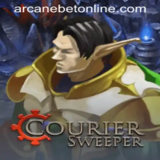 In-Depth Look at CourierSweeper: A New Era in Gaming