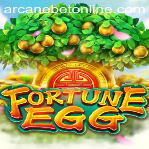 Exploring the Exciting World of FortuneEgg and Its Arcanebet Connection