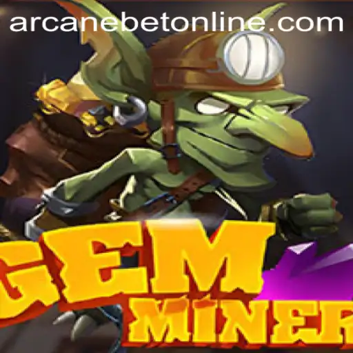 The Exciting World of GemMiner: A Deep Dive into Gameplay and Strategy