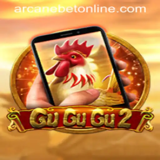 Exploring the Mystical World of GuGuGu2M: An Arcanebet Adventure