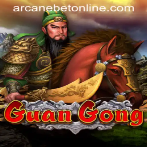 Exploring the Thrilling World of GuanGong on Arcanebet