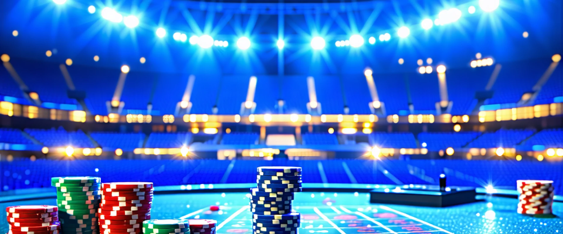 Arcanebet offers a cutting-edge platform for esports betting and casino gaming enthusiasts. Experience top-tier gaming, secure transactions, and a user-friendly interface that caters to both beginners and seasoned players. With a vast array of games and betting options, Arcanebet ensures an exhilarating and rewarding online gaming adventure.