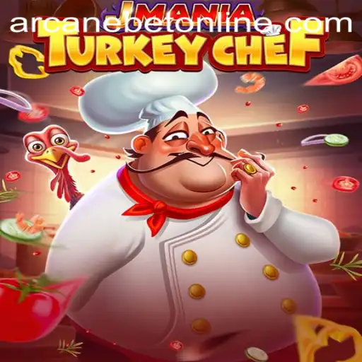 Discover JManiaTurkeyChef: An Exciting Culinary Journey