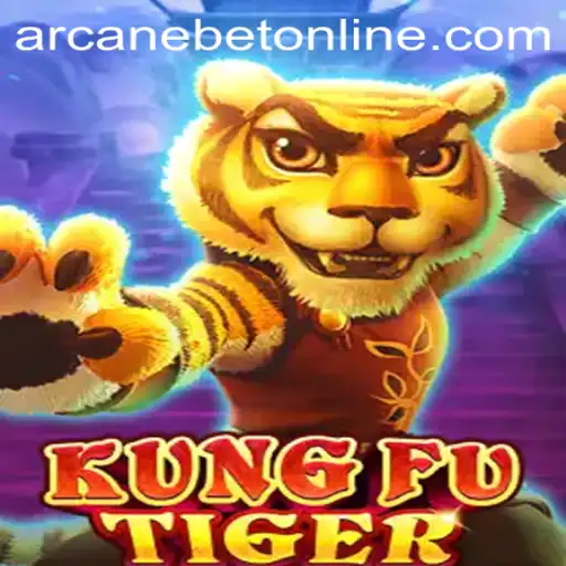 Discovering KungFuTiger: Rules, Gameplay, and the Rise of Arcanebet