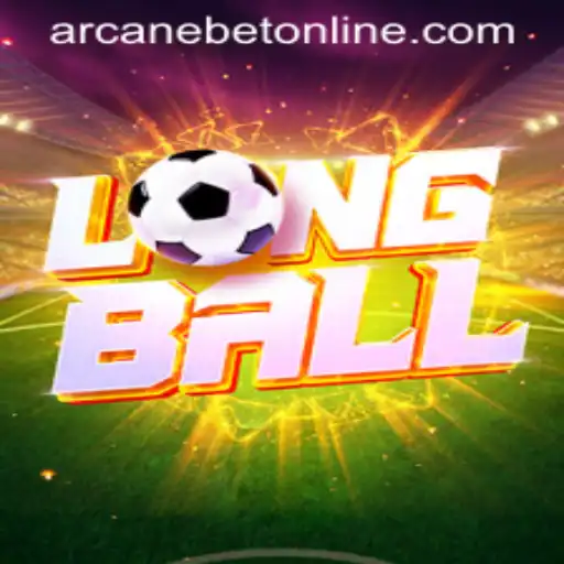 Dive into the Thrilling World of LongBall with Arcanebet