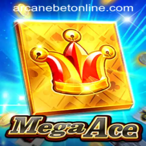 Dive into the Exciting World of MegaAce: A Revolutionary Gaming Experience with Arcanebet