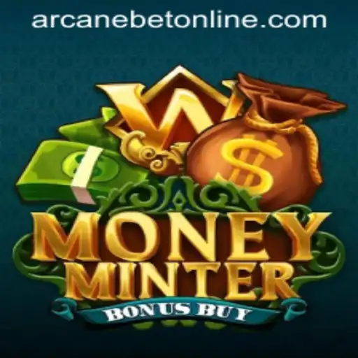 Exploring MoneyMinterBonusBuy: A Thrilling Gaming Adventure with Arcanebet