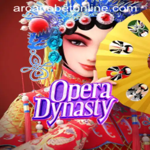 Exploring OperaDynasty in the World of Arcanebet