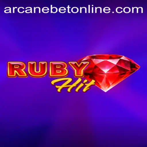 Exploring the Exciting World of RubyHit: Engage with Arcanebet