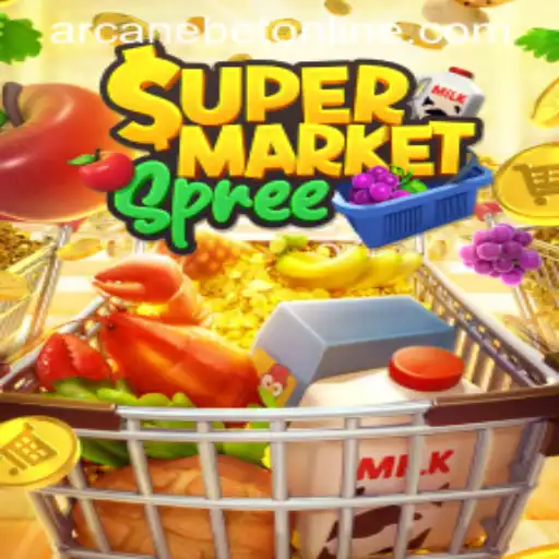 Exploring the World of SupermarketSpree: Features, Gameplay, and Updates