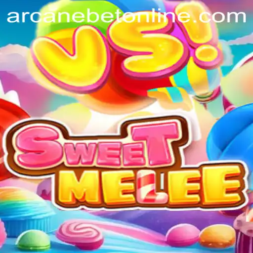 Discover SweetMelee: A Captivating Gaming Experience with Arcanebet