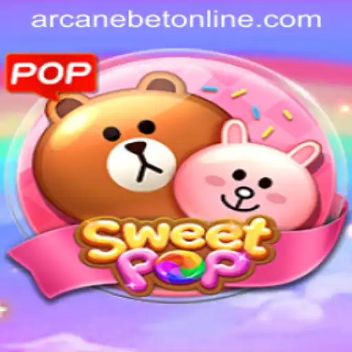 An In-Depth Look at SweetPOP: A Sugary Adventure in the Gaming Realm