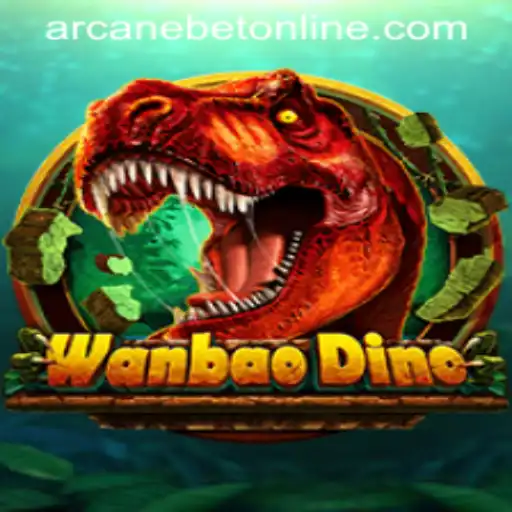 WanBaoDino: A New Era of Digital Adventure with Arcanebet