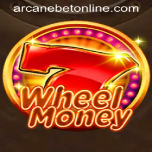 Exploring WheelMoney: An Exciting New Game on Arcanebet