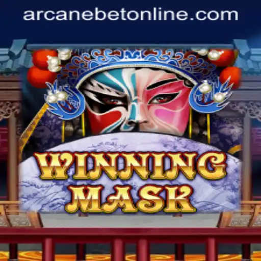 Exploring the Thrills of WinningMask: A Deep Dive