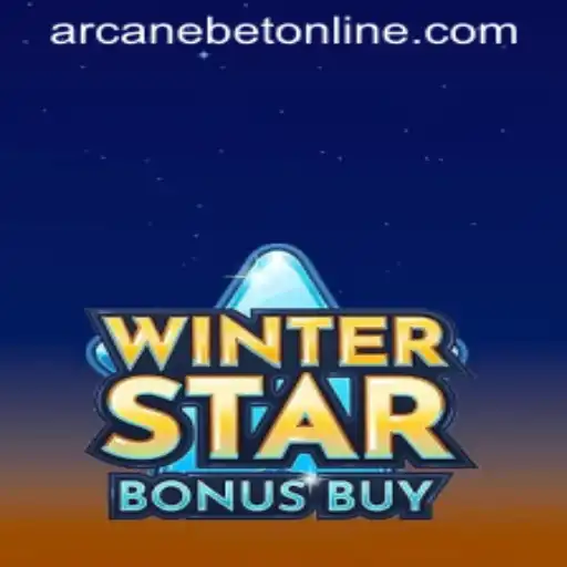 Exploring WinterStarBonusBuy: The Thrilling New Game on Arcanebet
