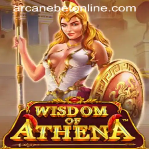 Unveiling the Mystical World of WisdomofAthena on Arcanebet